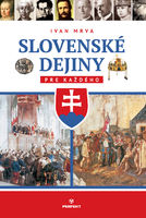Slovenské dejiny pre každého