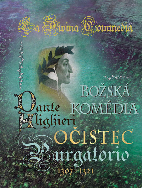 &Scaron;t&uacute;rovci