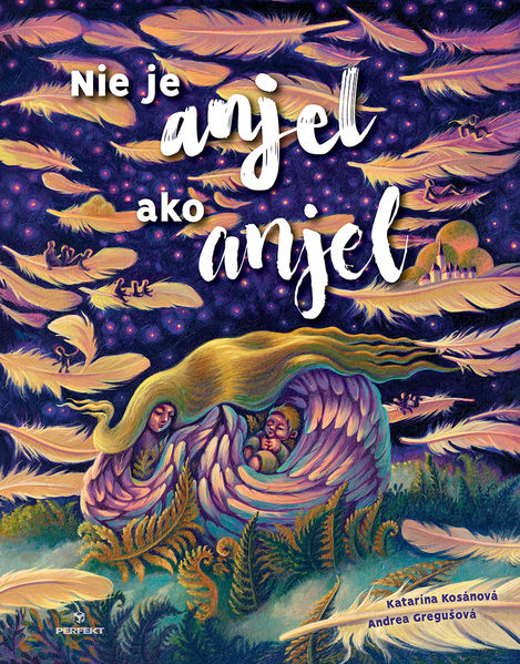 Akcia na mesiac marec