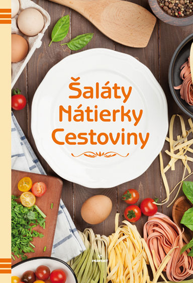Akcia na mesiac máj