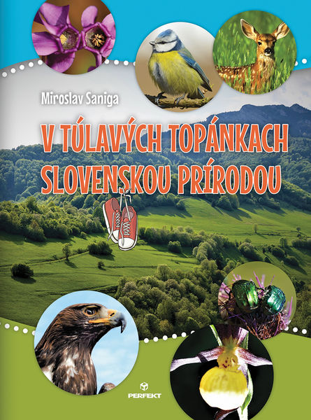 Akcia na mesiac apríl
