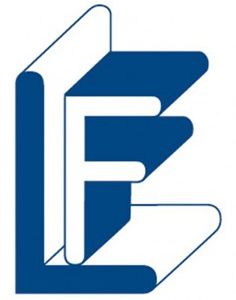 Výbor Sekcie pre vedeckú a odbornú literatúru a počítačové programy LF udeľoval ceny