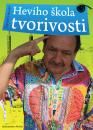 Heviho škola tvorivosti