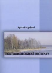 Ekotoxikologické biotesty 