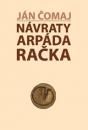 Návraty Arpáda Račka