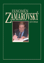 Fenomén Zamarovský
