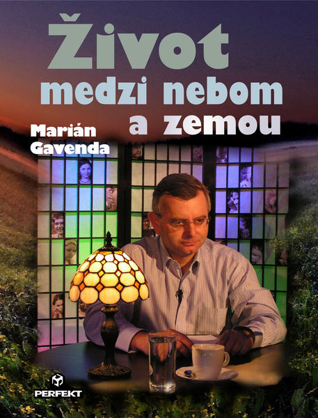 Život medzi nebom a zemou