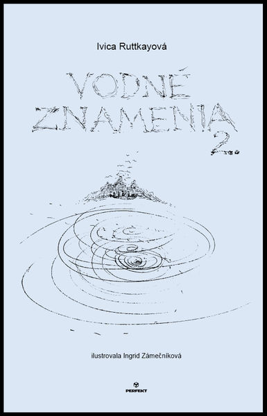 Vodné znamenia 2.