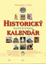 Historický kalendár