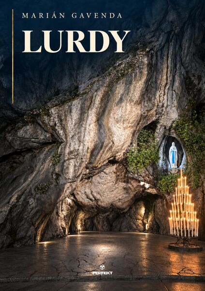 Lurdy