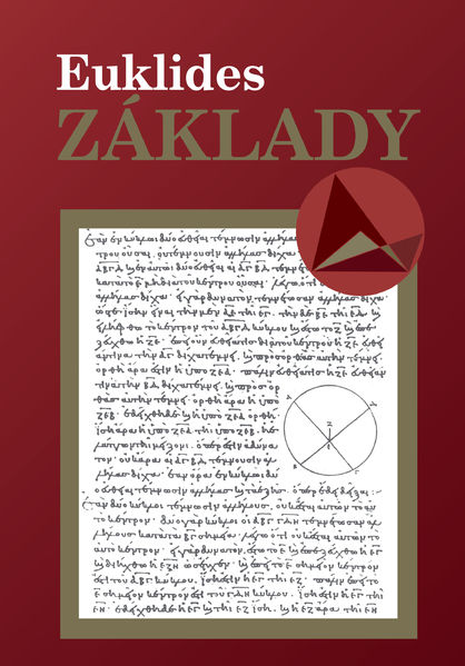 Euklides / Základy