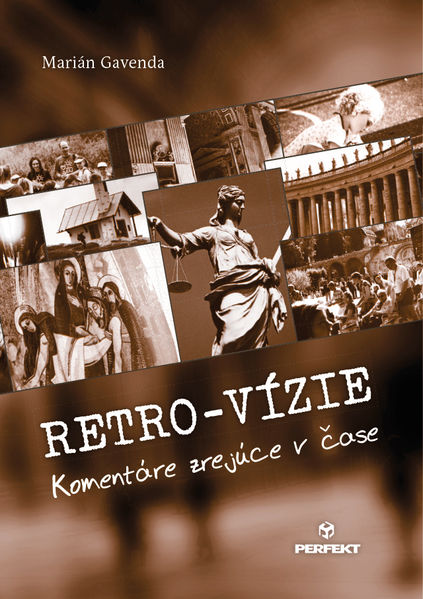 Retro-vízie