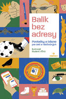 Balík bez adresy
