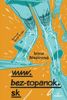 www.bez-topánok.sk