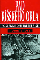 Pád ríšskeho orla