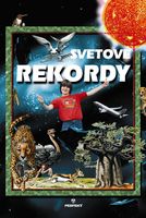 Svetové rekordy 