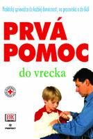 Prvá pomoc do vrecka