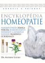 Encyklopédia homeopatie 