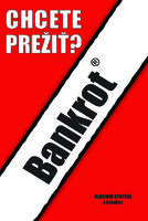 Bankrot