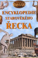 Encyklopedie starověkého Řecka 