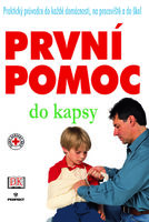 První pomoc do kapsy 