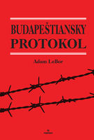 Budapeštiansky protokol 