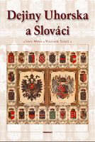 Dejiny Uhorska a Slováci  