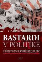 Bastardi v politike