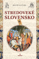 Stredoveké Slovensko 