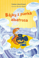 Bájky z pierka albatrosa