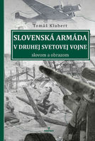 Slovenská armáda v druhej svetovej vojne