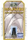 Majstri architektúry