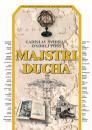 Majstri ducha