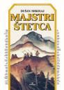 Majstri štetca 