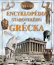 Encyklopédia starovekého Grécka 