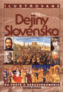 Ilustrované dejiny Slovenska 