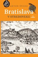 Bratislava v stredoveku