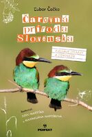 Čarovná príroda Slovenska-Zvedavé otázky a odpovede