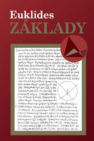 Euklides / Základy