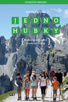 Jednohubky