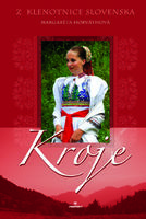 Kroje