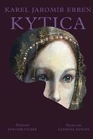 Kytica