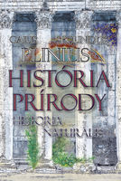 História prírody / Historia Naturalis