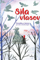 Sila vlasov