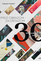 Pred obrazom - za obrazom