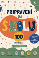Pripravení na školu