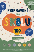 Pripravení na školu