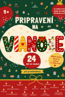 Pripravení na Vianoce