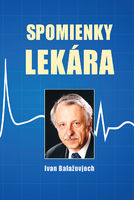 Spomienky lekára