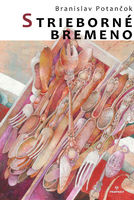 Strieborné bremeno